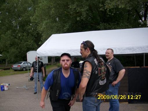 dd_sommerparty_09 527.jpg